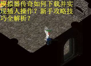 模拟器传奇如何下载并实现插人操作？新手攻略技巧全解析？